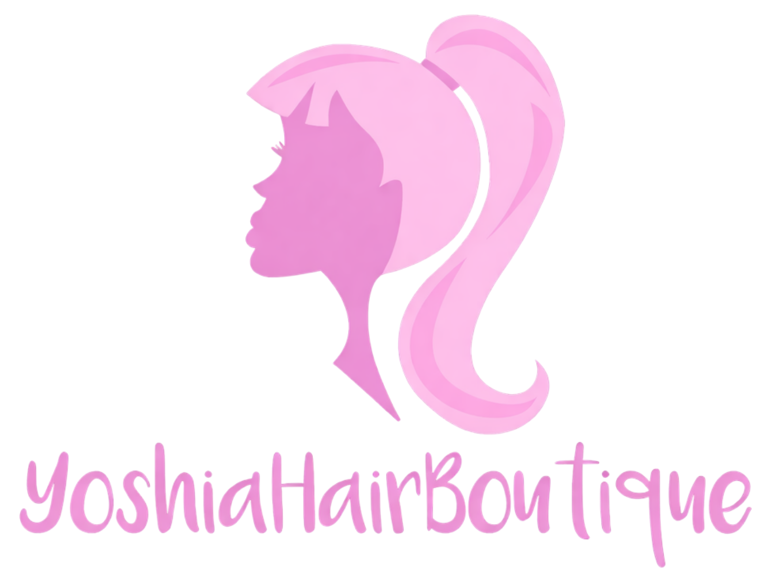 Yoshiahairboutique 