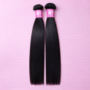 Vietnamese Straight Bundles