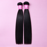 Vietnamese Straight Bundles
