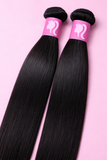 Vietnamese Straight Bundles